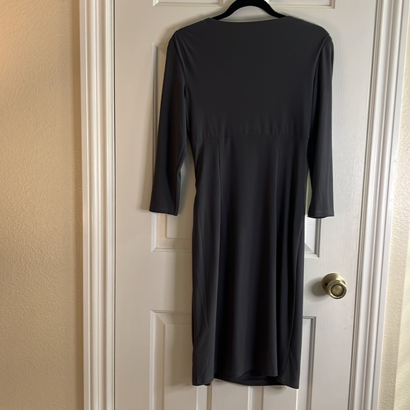 Ralph Lauren Dress, size 4 - Picture 7 of 8